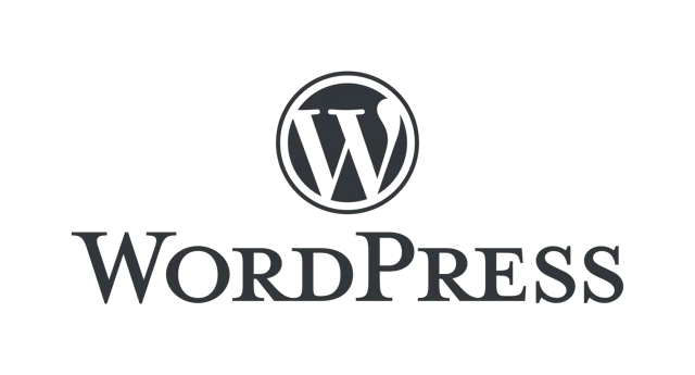 WordPress Integration Preview