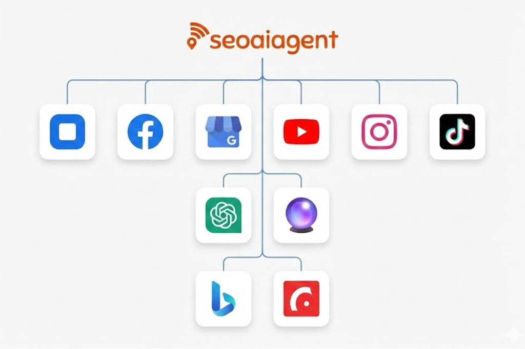 Feature illustration