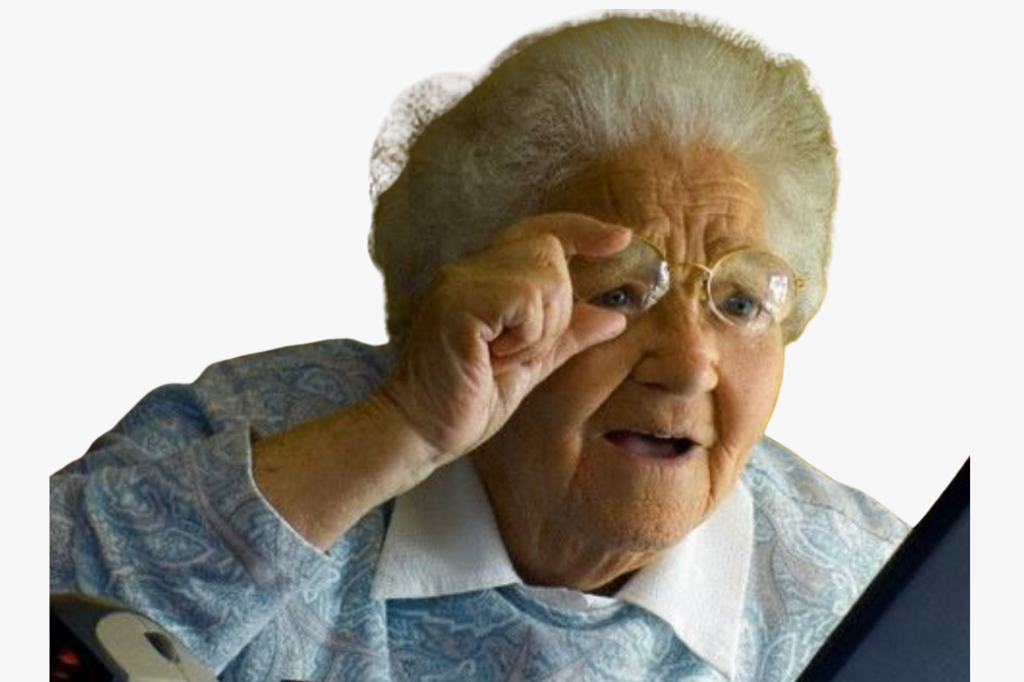 Feature illustration