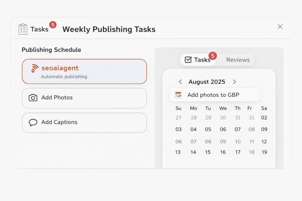 Feature illustration